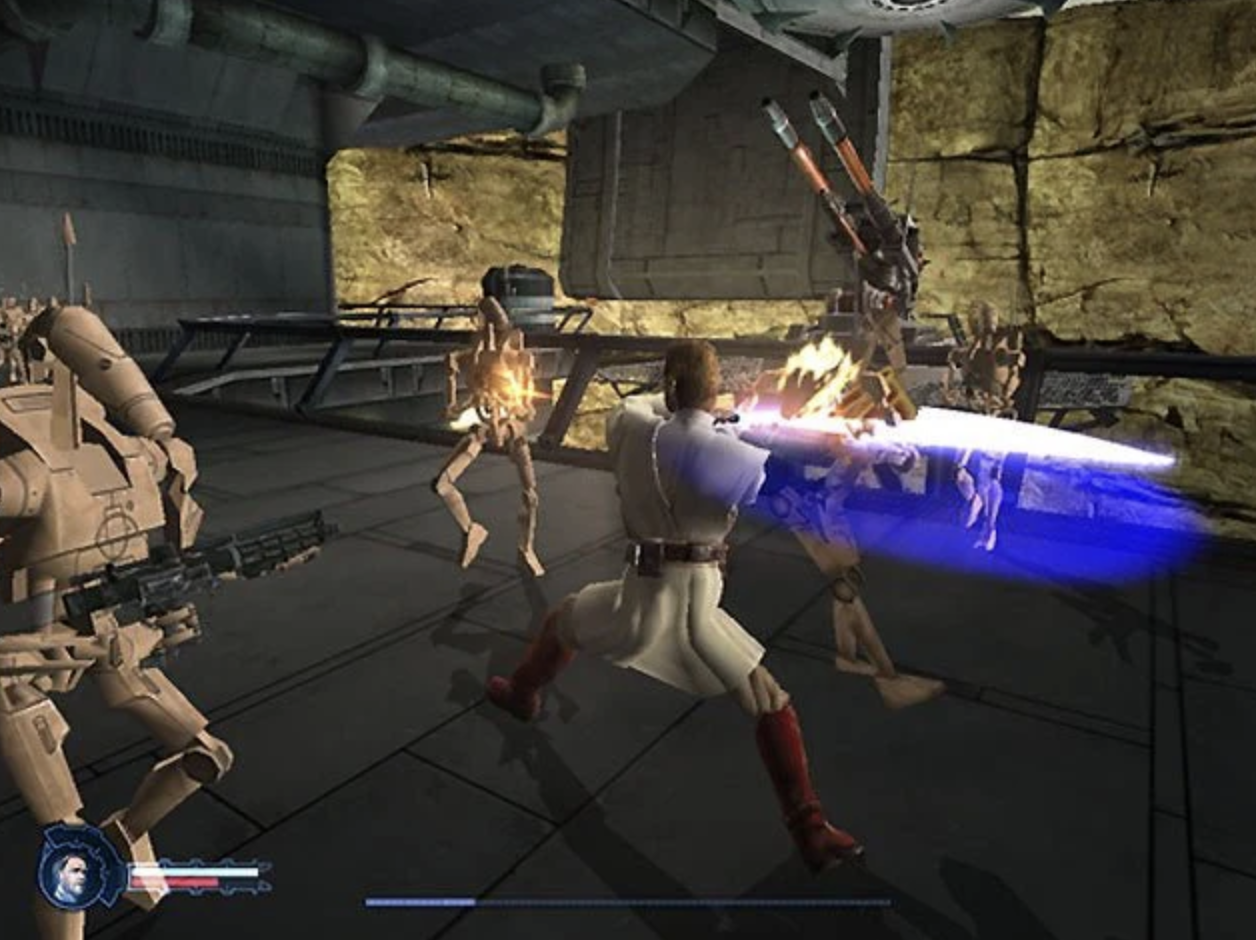 Snímek obrazovky 2025-09-15 v 19.48.41